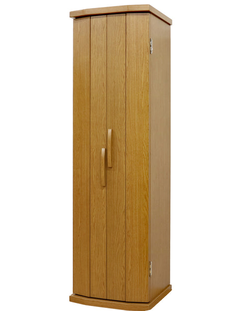 Soka Gakkai Furniture-style Buddhist Altar "Respe" Manually-operated Cabinet Door Available in 2 Colors